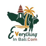 sponsorship everything in bali tour travel bali
